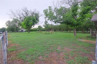 9708 Westpark Dr in Benbrook, TX - Building Photo - Building Photo