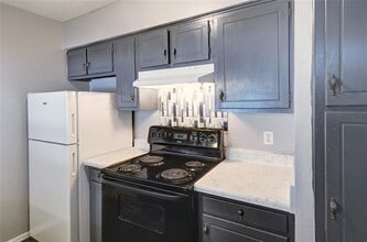 5612 Boca Raton Blvd in Fort Worth, TX - Building Photo - Building Photo