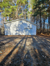 1169 Campground Rd in Elizabeth City, NC - Building Photo - Building Photo