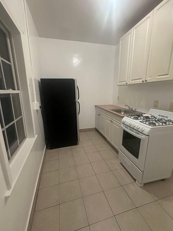 30 Elizabeth Ave in Newark, NJ - Building Photo - Building Photo