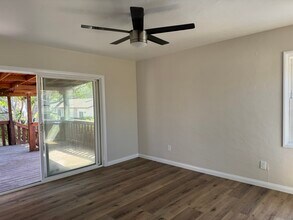 7515 Ohio Pl in La Mesa, CA - Building Photo - Building Photo
