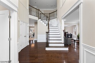 154 Scarborough Rd in Montgomery, NJ - Building Photo - Building Photo