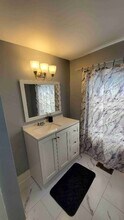 106 Exchange St in New Haven, CT - Building Photo - Building Photo