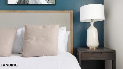 130 Camino De Oro, Unit 602 in San Antonio, TX - Foto de edificio - Building Photo