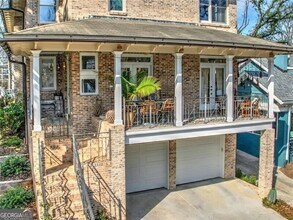 656 Bonaventure Ave NE in Atlanta, GA - Building Photo - Building Photo