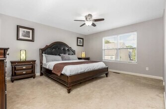 4120 McNery Dr, Unit SI ID1496122P in Columbus, OH - Building Photo - Building Photo