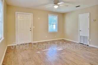 3245 Dillon St in Jacksonville, FL - Building Photo - Building Photo