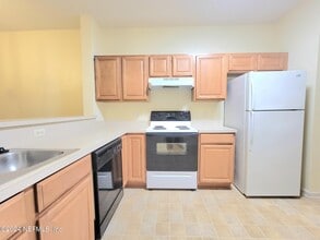 915 Scrub Jay Dr in St. Augustine, FL - Building Photo - Building Photo