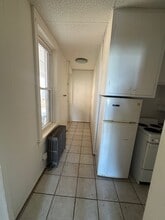 235 Baltimore St, Unit Apt 1 in Hanover, PA - Foto de edificio - Building Photo
