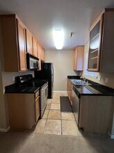 880 E Fremont Ave in Sunnyvale, CA - Building Photo - Building Photo