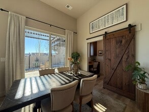 2537 Aspen Stand Dr in Grand Junction, CO - Building Photo - Building Photo