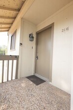 15919 Golf Club Dr in Crosby, TX - Building Photo - Building Photo