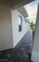 14911 Anchorage Rd in Punta Gorda, FL - Building Photo - Building Photo