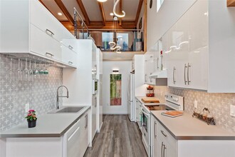 44276 Bayview Rd in Agassiz, BC - Building Photo - Building Photo