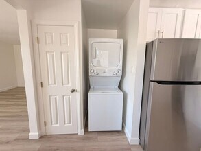 2427-2427 Gatling Ct in San Diego, CA - Building Photo - Building Photo