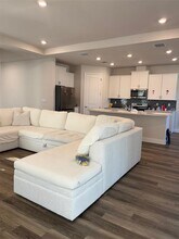 4307 Pullet Ct in Bradenton, FL - Building Photo - Building Photo