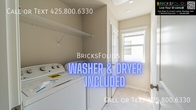 4245 Pronghorn Pl in Bremerton, WA - Building Photo - Building Photo