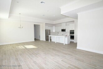 657 Clearwater Ave in Satellite Beach, FL - Building Photo - Building Photo