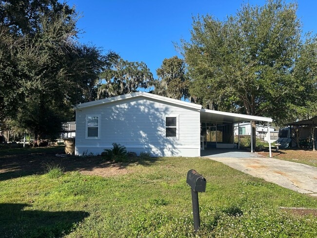 property at 17439 Raintree Ct