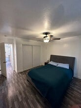 6427 Shaules Ave in San Diego, CA - Building Photo - Building Photo