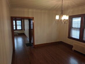 1430 Maple Ave in Berwyn, IL - Building Photo - Building Photo