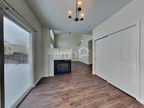 7304 Edgebrook Dr in Colorado Springs, CO - Foto de edificio - Building Photo