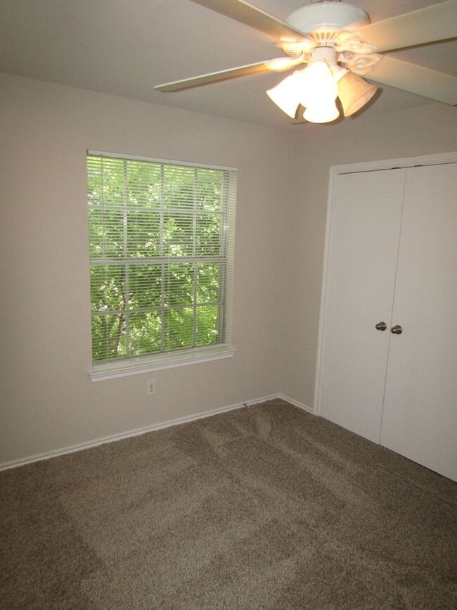 property at 8508 Apple Carrie Cove