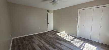 650 Central Ave in Jefferson, LA - Building Photo - Building Photo