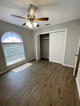 1306 Westcott Dr in Round Rock, TX - Building Photo - Building Photo