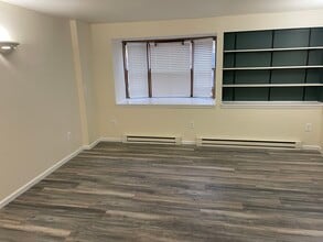 224 Mill St, Unit Ground Floor in Poughkeepsie, NY - Foto de edificio - Building Photo