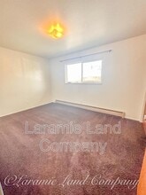 1158 N 17th St in Laramie, WY - Building Photo - Building Photo