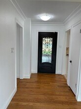 13038 Copenhill Rd in Dallas, TX - Building Photo - Building Photo