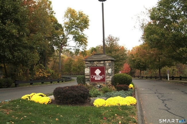 property at 8005 Heartwood Ln