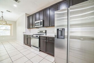 3630 Spring Canyon Trail in Round Rock, TX - Building Photo - Building Photo