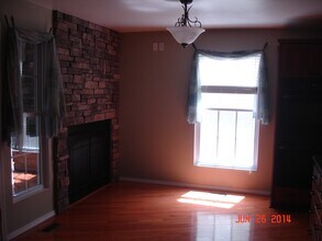 530 SE 325th Rd in Warrensburg, MO - Building Photo - Building Photo