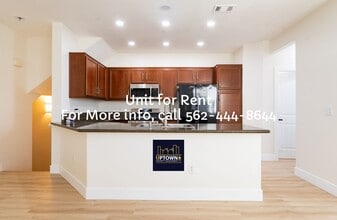 220 Georgetown Cir in Brea, CA - Building Photo - Building Photo