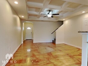 6415 Melanzane Ave in San Antonio, TX - Building Photo - Building Photo