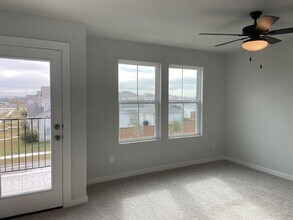 2066 Alice Jay Wy in Round Rock, TX - Building Photo - Building Photo