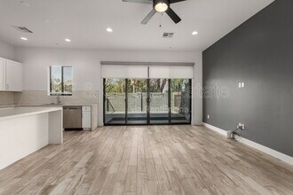 4222 N 21st St in Phoenix, AZ - Building Photo - Building Photo