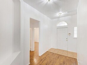 823 Ashley Pl in Mesquite, TX - Building Photo - Building Photo