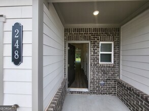 248 Kenoot Dr in Mcdonough, GA - Building Photo - Building Photo