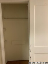 437 Cambridge St, Unit 23 in Boston, MA - Building Photo - Building Photo