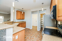 27978 N Muscovite Dr photo'