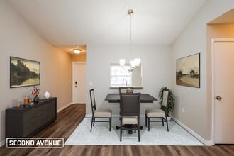 10531 Wyndcliff Dr in Orlando, FL - Building Photo - Building Photo