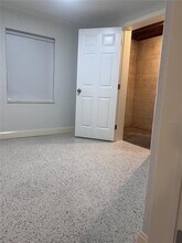 2495 Baywood Dr E in Dunedin, FL - Building Photo - Building Photo