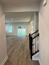 125 Country Oaks Ln in Charleston, SC - Building Photo - Building Photo