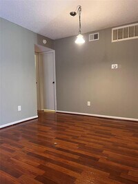 2120 El Paseo St photo'