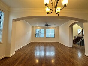 615 W 27th St in Houston, TX - Building Photo - Building Photo