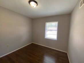 3590 Merritt St in Memphis, TN - Building Photo - Building Photo