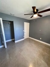 640 NW 21st Ct in Pompano Beach, FL - Building Photo - Building Photo